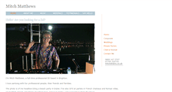 Desktop Screenshot of djinc.co.uk